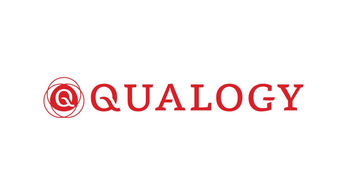 Quantify Consultancy | Business Consultancy, Marketing, BPO & IT in ...